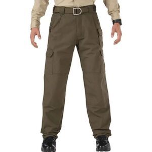 ✨Men's 5.11 Tactical Tundra Sz 32x32 Pants✨